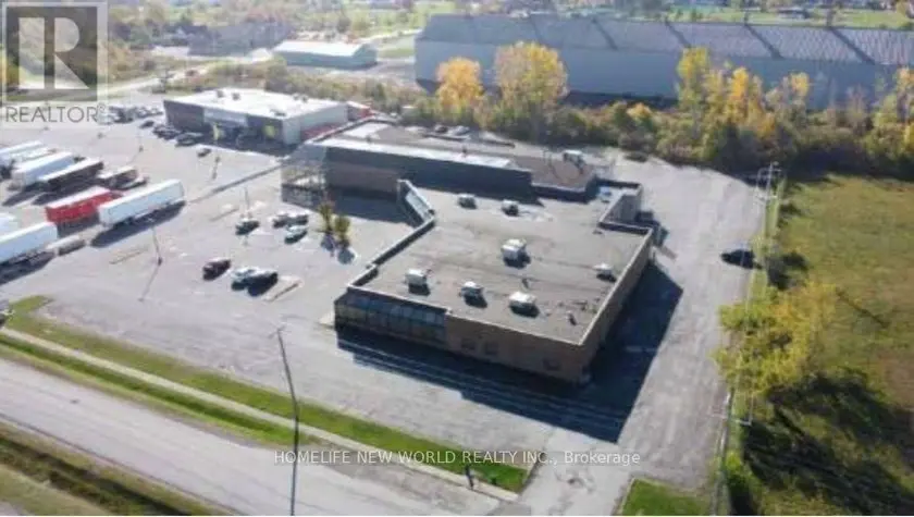 Other at 469 CENTRAL AVENUE, Fort Erie