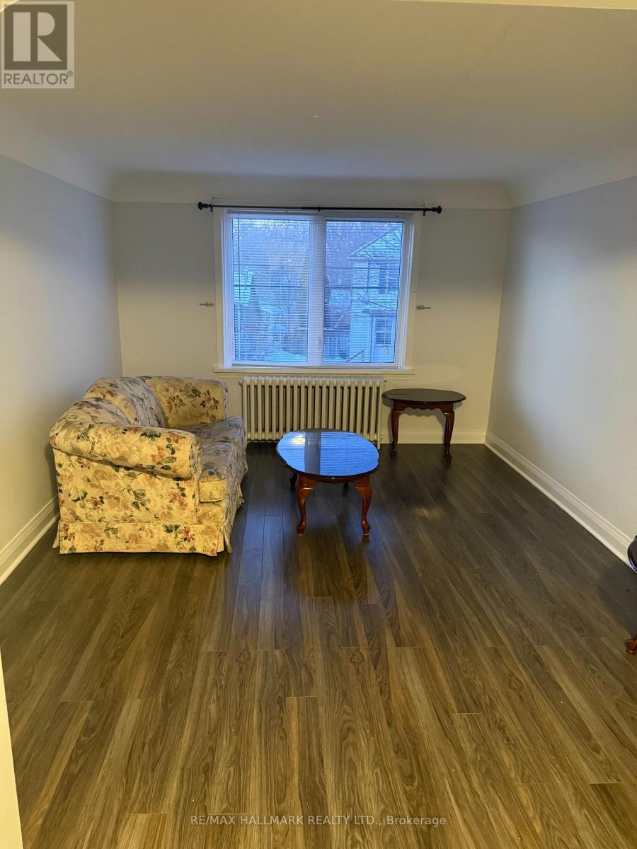 Multiplex at 2ND FLOOR - 160 WELLAND AVENUE, St. Catharines (Downtown)