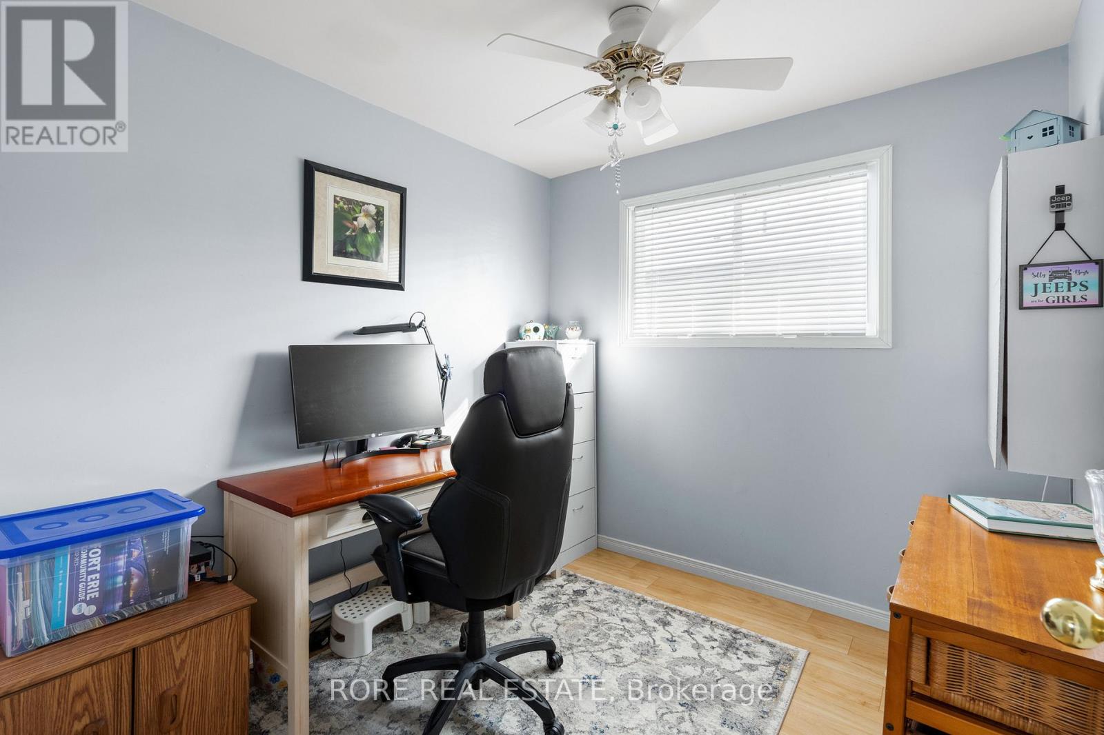 Detached at 128 COOK AVENUE, Fort Erie