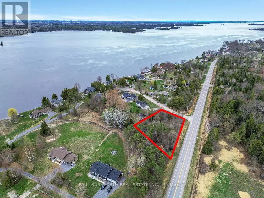 Vacant Land at 7 GRANTHAM ROAD, Horton