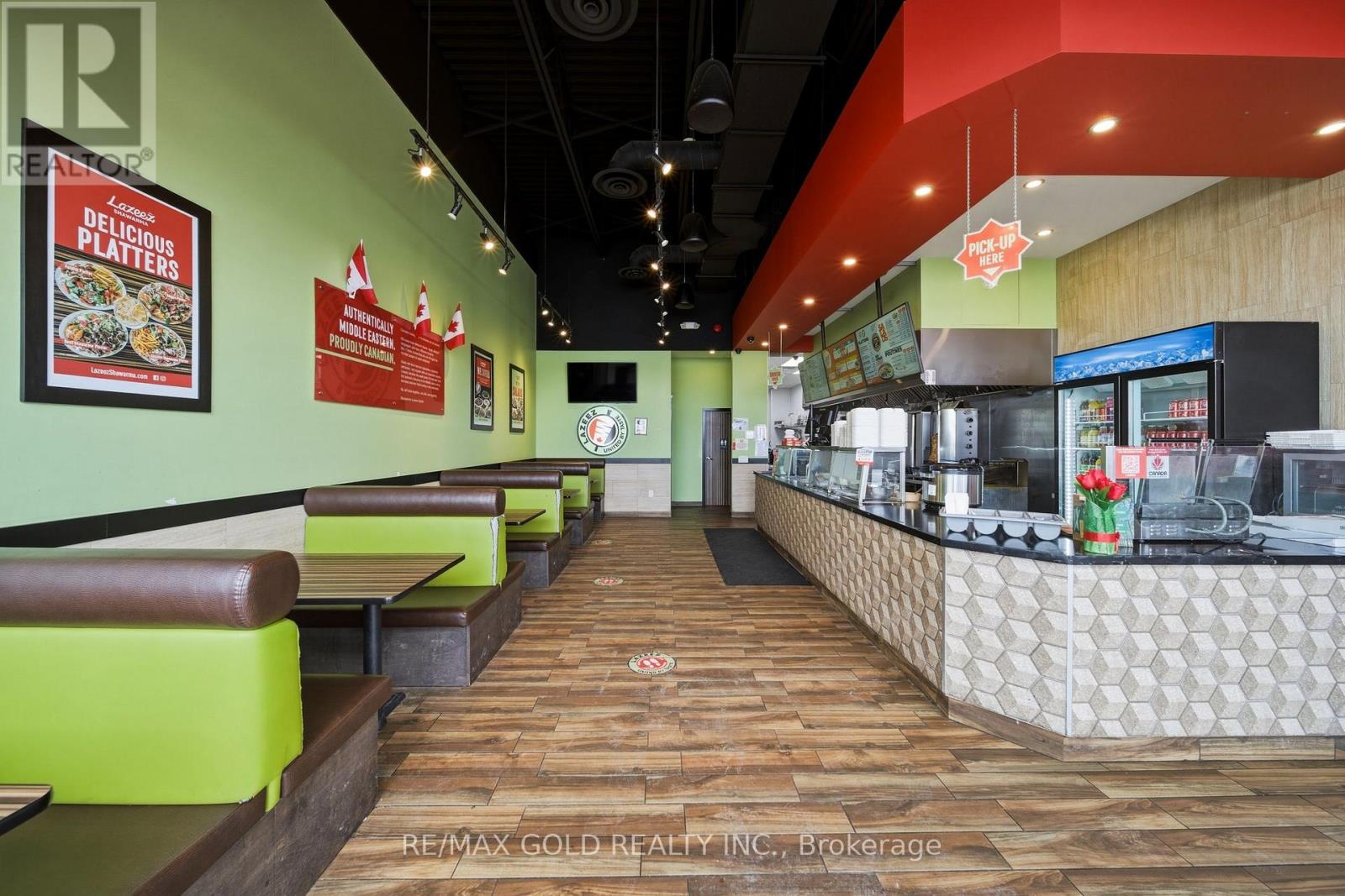 Other at 2 - 1356 S SERVICE ROAD, Hamilton