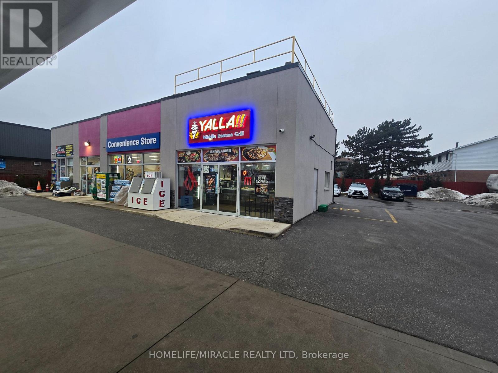 Other at 4468 ONTARIO STREET, Lincoln (Beamsville)