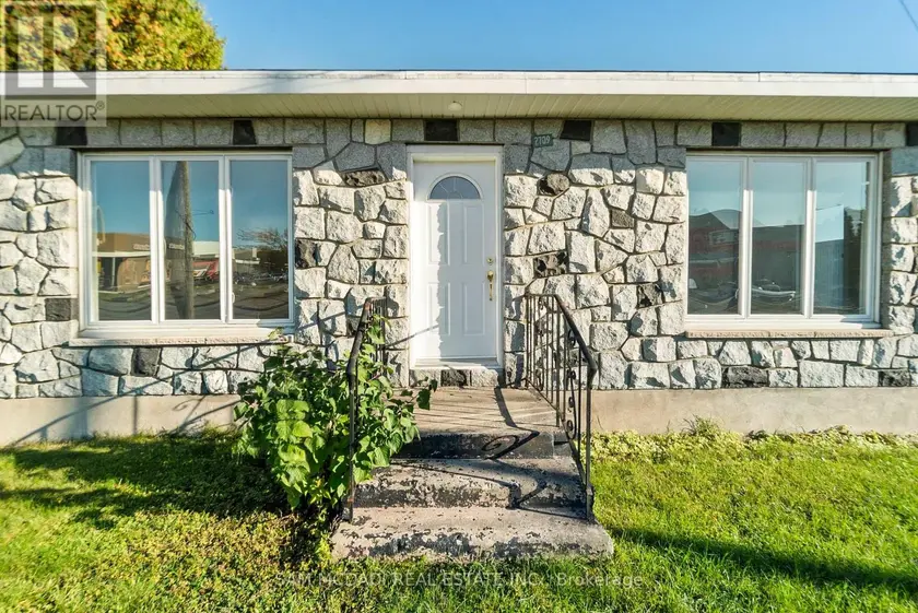 Detached at 2709 LAURIER STREET, Clarence-Rockland