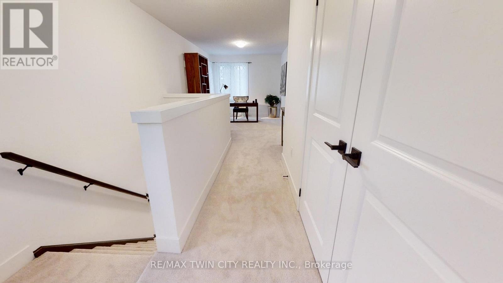 Detached at 42 JULIE CRESCENT, London