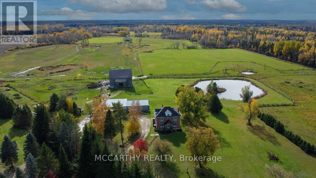Other at 713630 DURHAM ROAD B ROAD, Grey Highlands