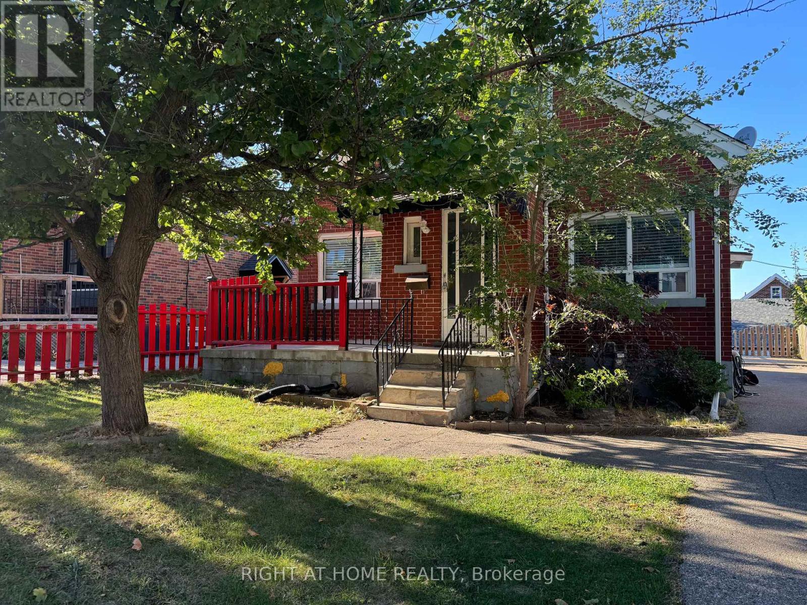 Other at LOWER - 950 QUEENS BOULEVARD, Kitchener