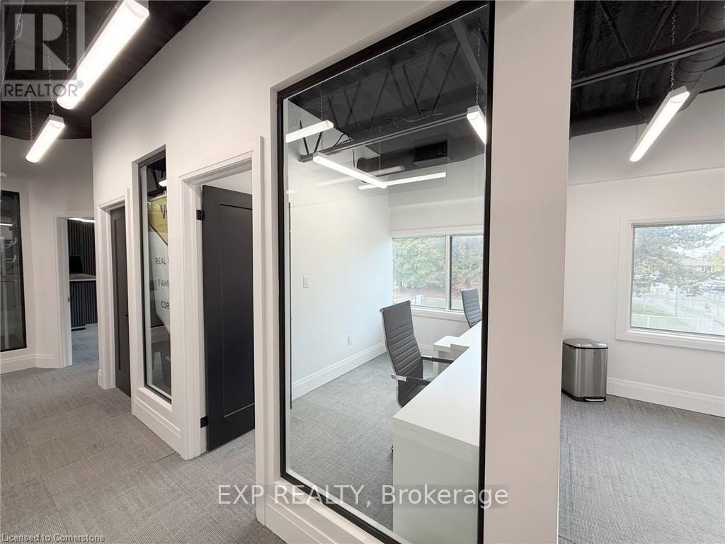 Other at 117 - 156 PARKDALE AVENUE N, Hamilton (McQuesten)