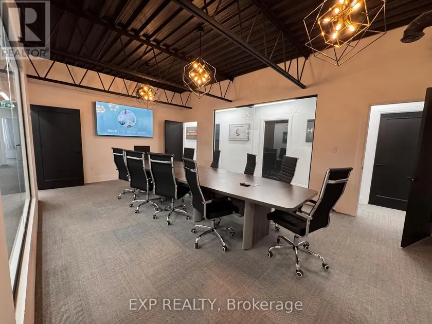 Other at 117 - 156 PARKDALE AVENUE N, Hamilton