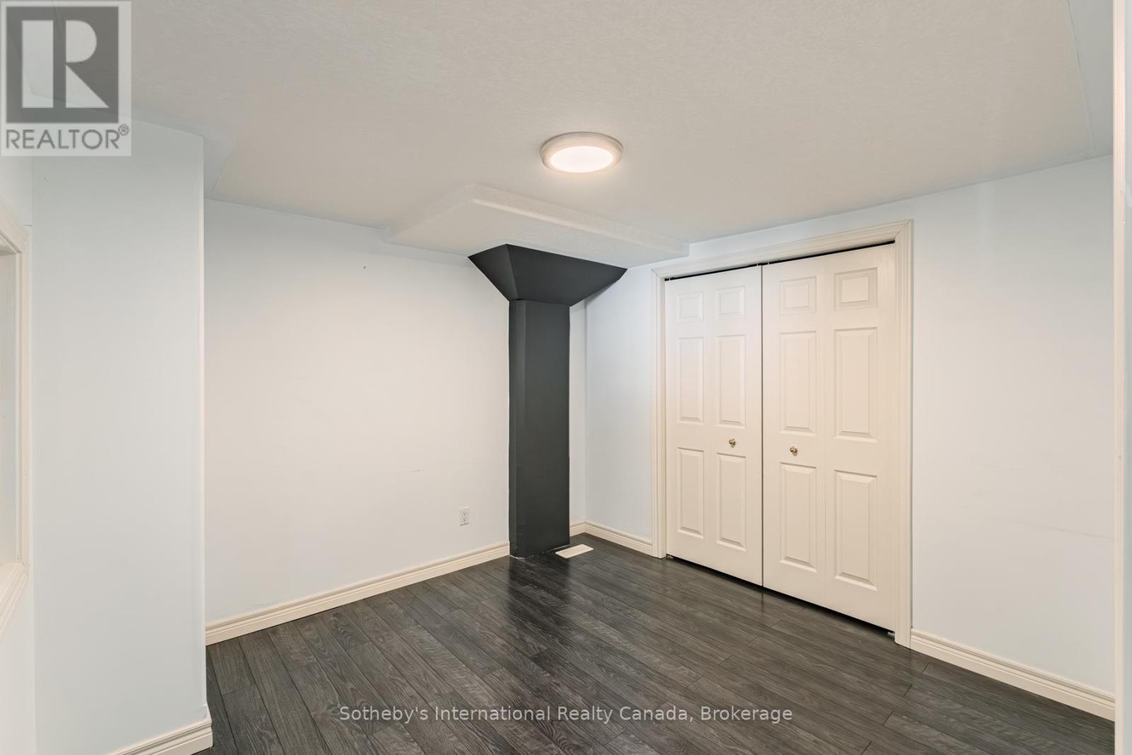 Townhouse at 213 - 111 GREY STREET, Brantford