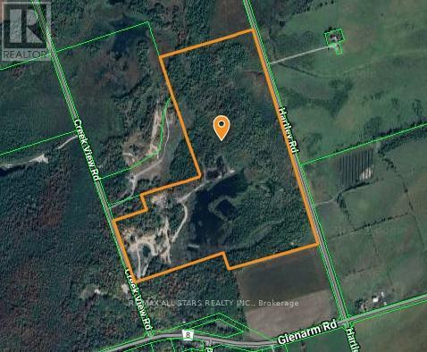 Detached at 36 CREEK VIEW ROAD, Kawartha Lakes (Eldon)