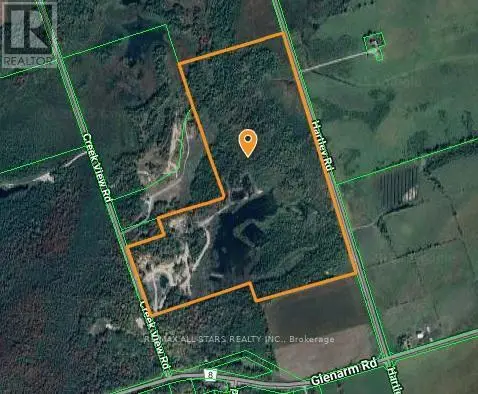 Detached at 36 CREEK VIEW ROAD, Kawartha Lakes