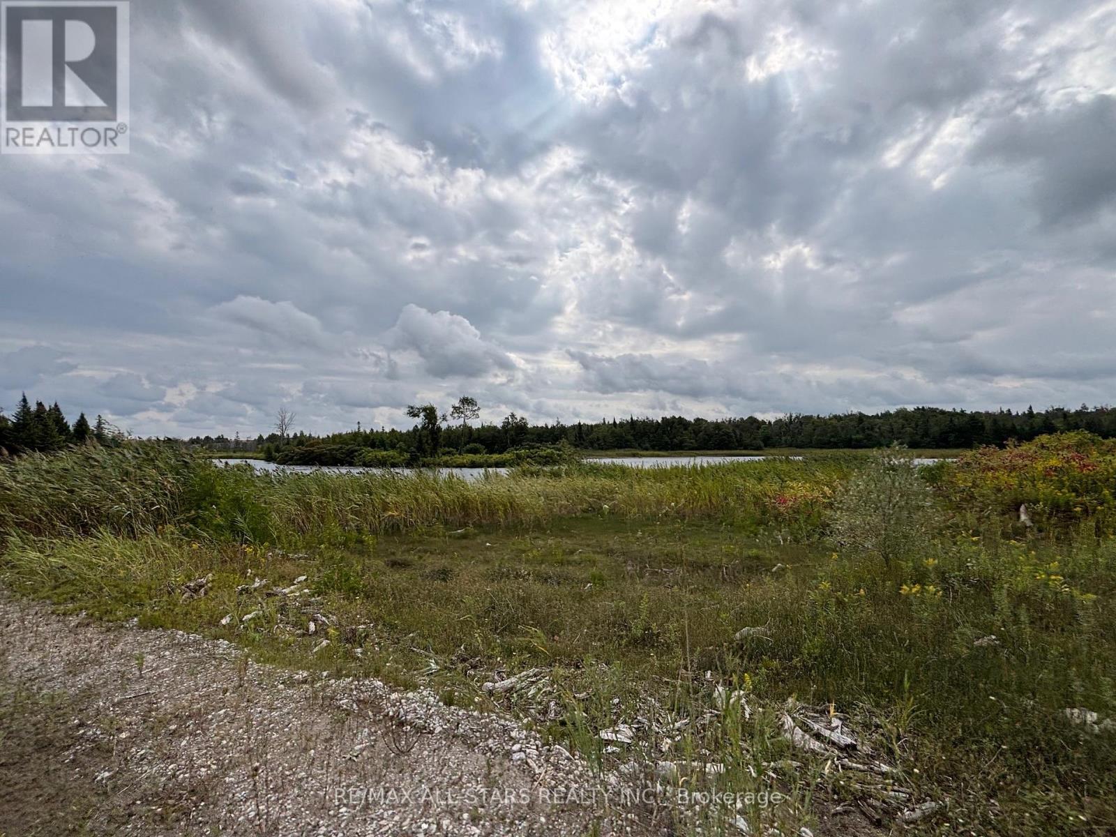 Detached at 36 CREEK VIEW ROAD, Kawartha Lakes