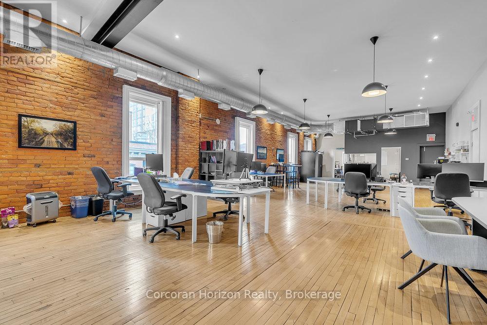 Other at 300 - 41 KING WILLIAM STREET, Hamilton (Beasley)