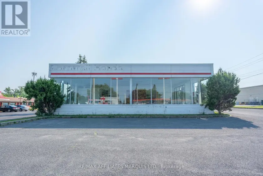 Other at 1200 BROOKDALE AVENUE N, Cornwall