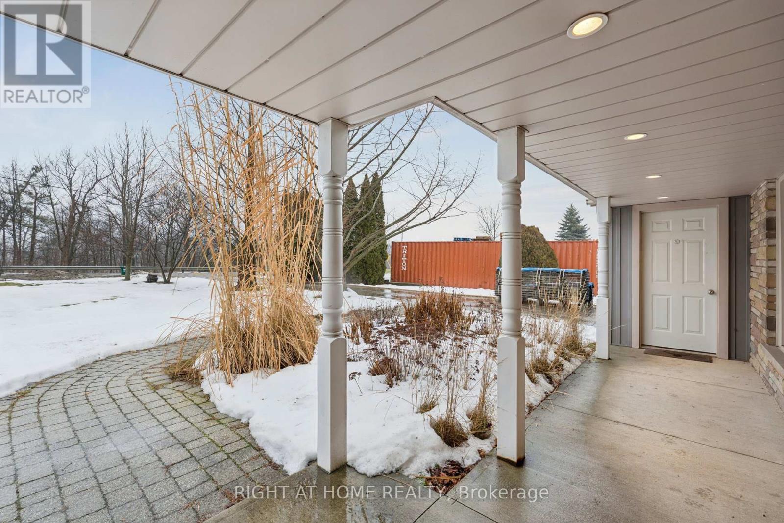 Detached at 4451 THIRTY ROAD, Lincoln