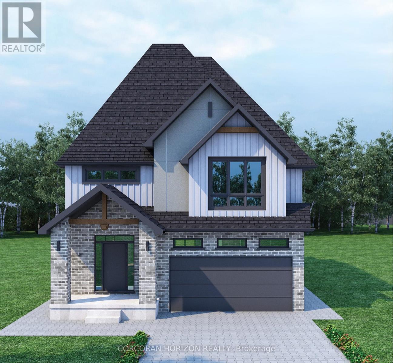 Detached at 45 STAUFFER WOODS TRAIL, Kitchener