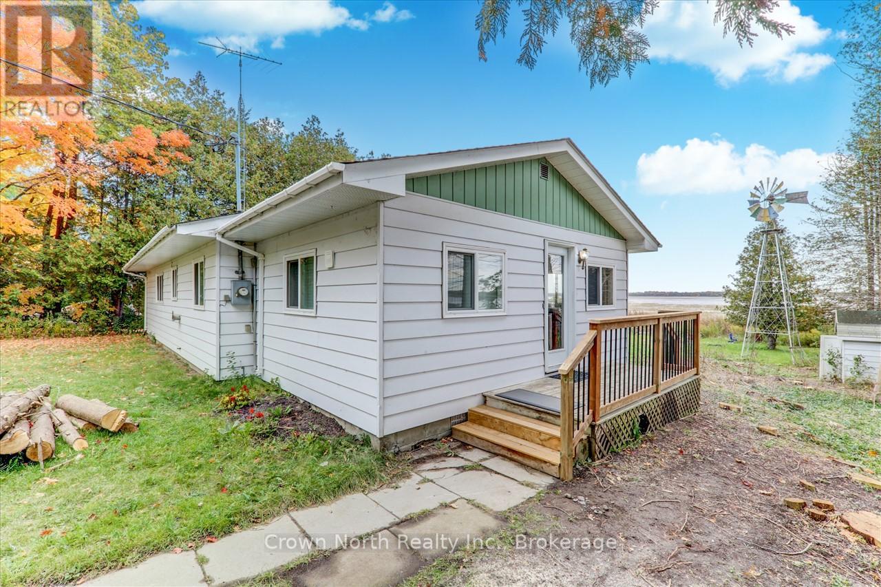 Detached at 28 OSPREY ROAD, Kawartha Lakes (Emily)