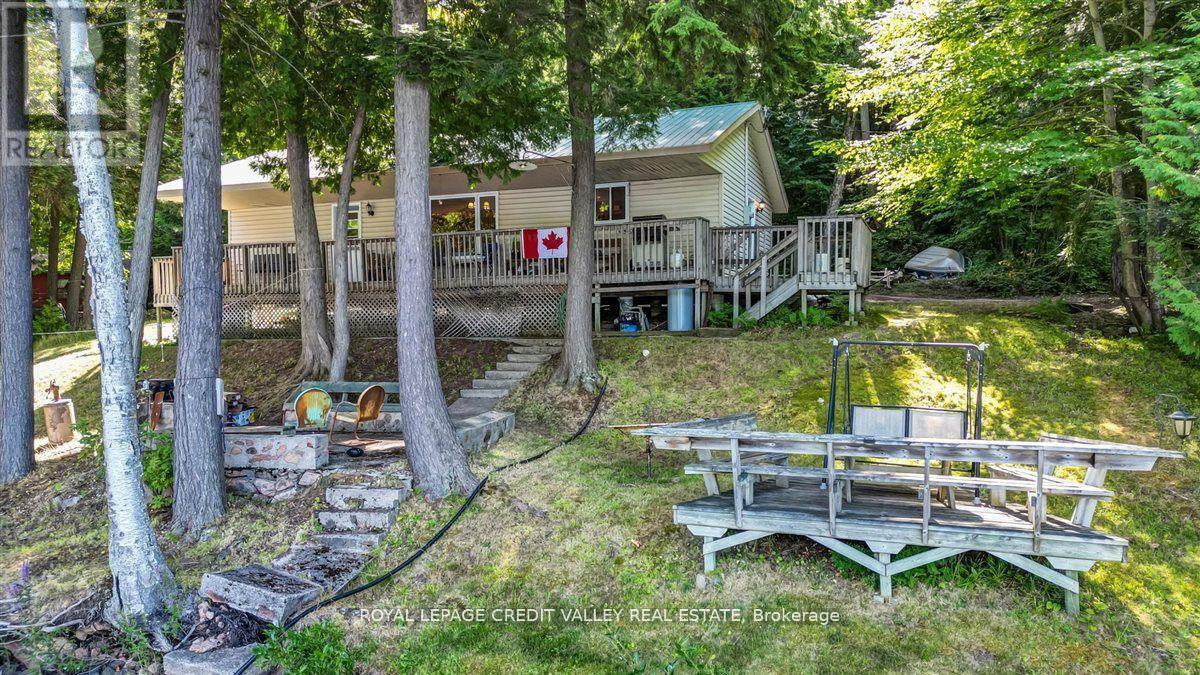 Detached at 292 CAROLINE COURT, Faraday