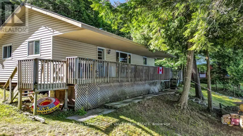 Detached at 292 CAROLINE COURT, Faraday