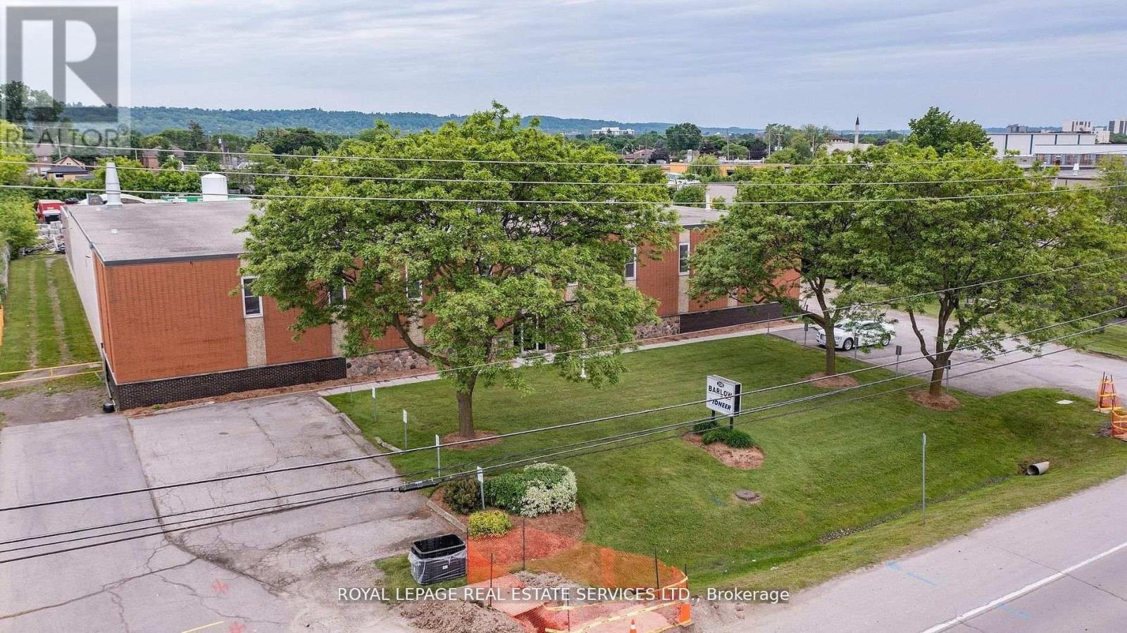 Other at 242 ARVIN AVENUE, Hamilton