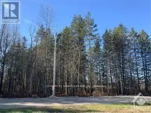 Vacant Land at 00 LOT 2 BRANDELLE LANE, Tay Valley