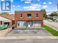 Other at 3 - 86 TOWNLINE ROAD W, St. Catharines (Burleigh Hill)
