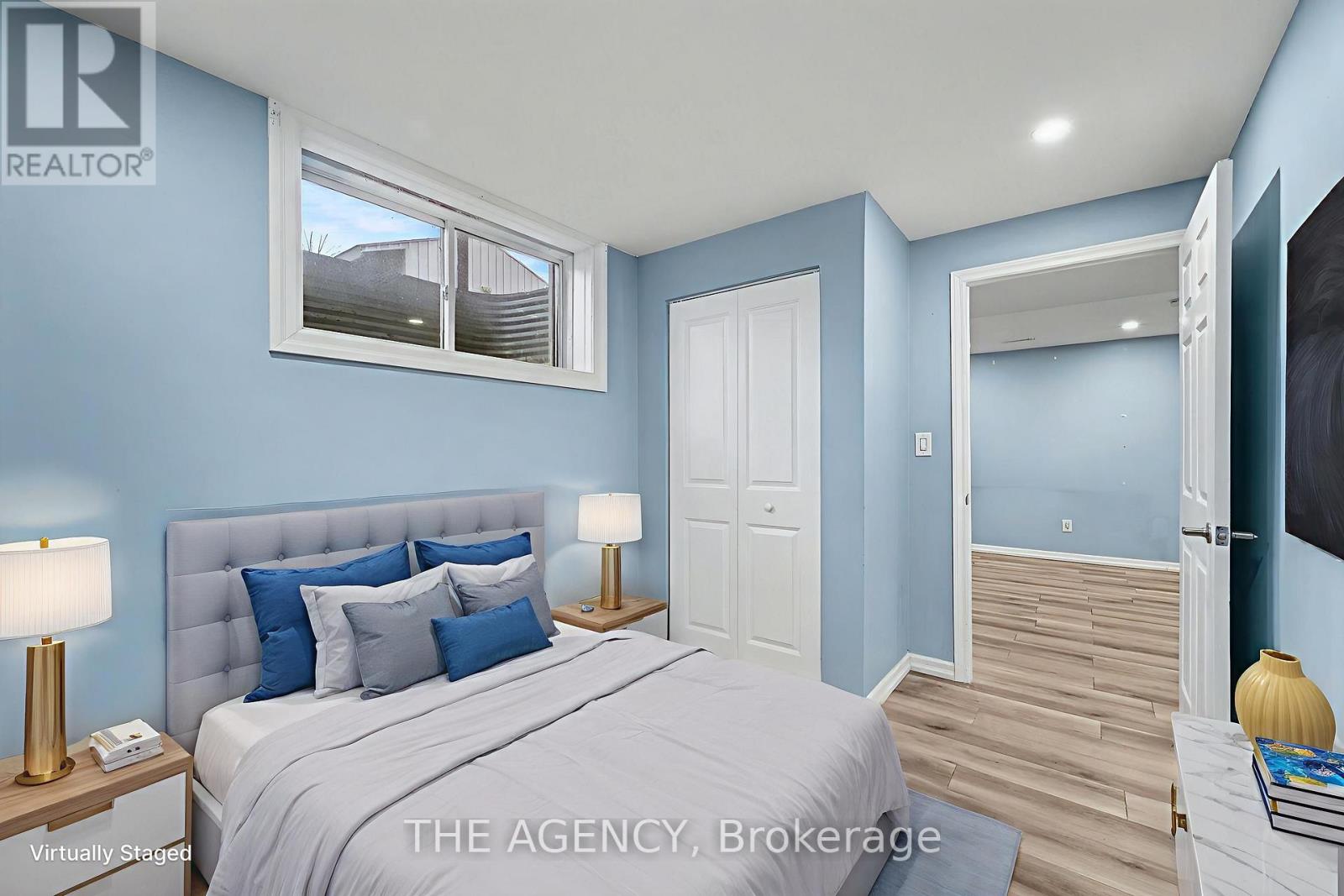 Detached at 2356 CONSTANCE AVENUE, London
