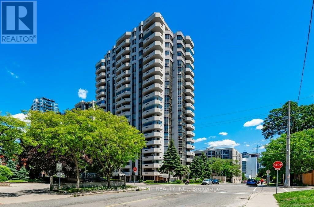 Apartment at 302 (B) - 67 CAROLINE STREET, Hamilton (Durand)