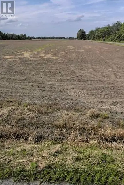 Vacant Land at PT 21 CROWN ROAD, West Lincoln