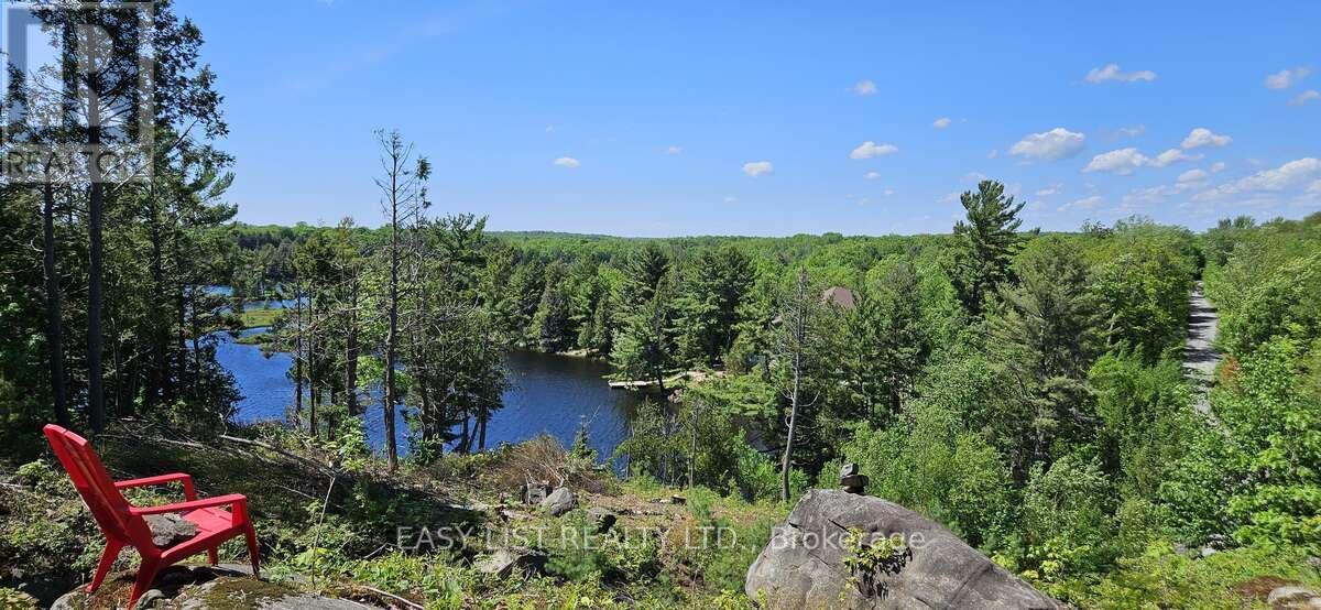 Vacant Land at 26 FOX FARM ROAD, McKellar