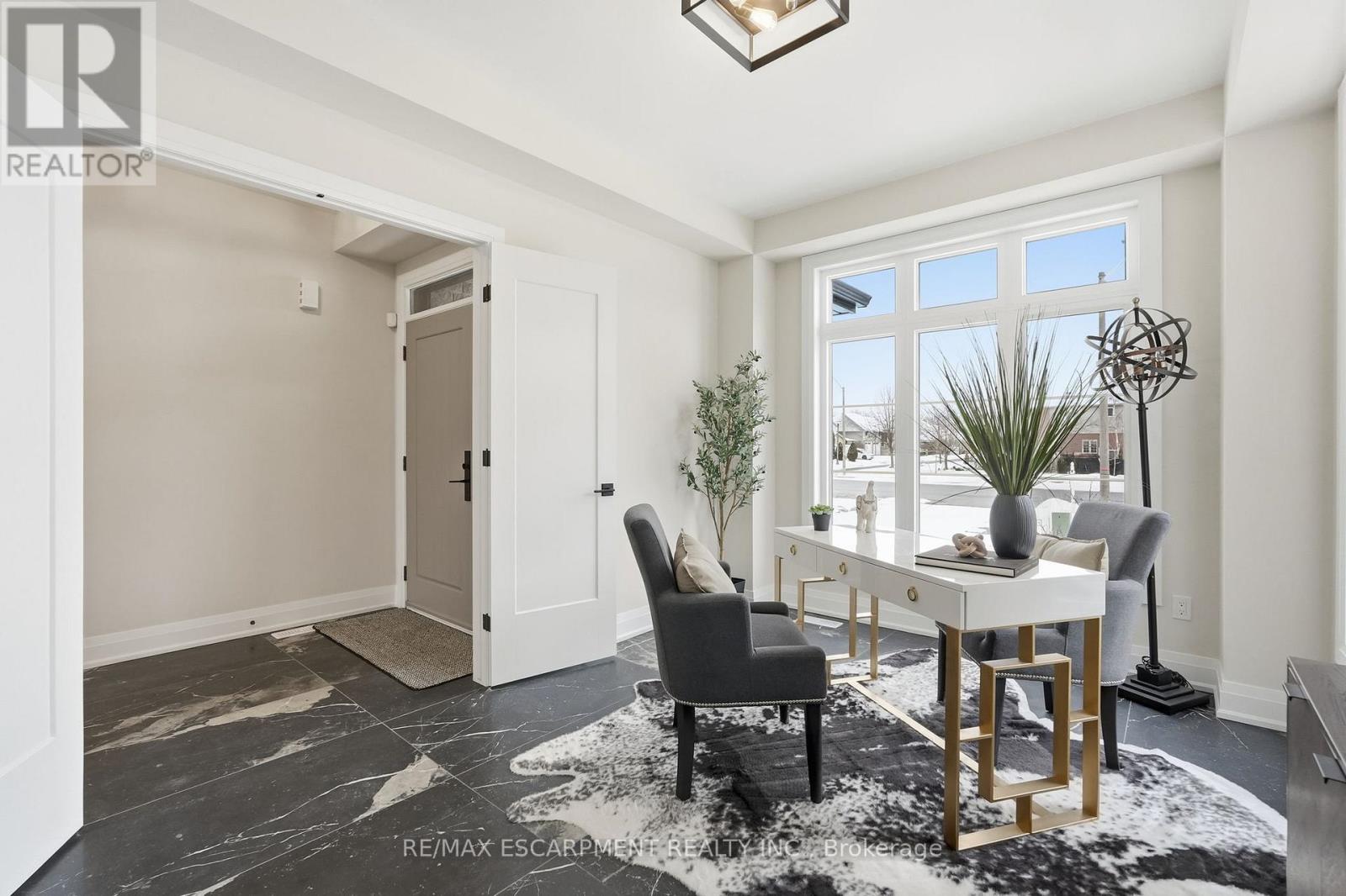 Detached at 7 BARTLETT AVENUE, Grimsby