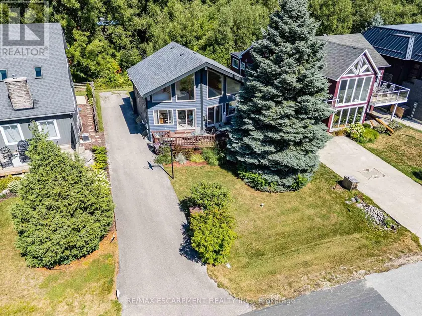Detached at 115 PIONEER LANE, Blue Mountains