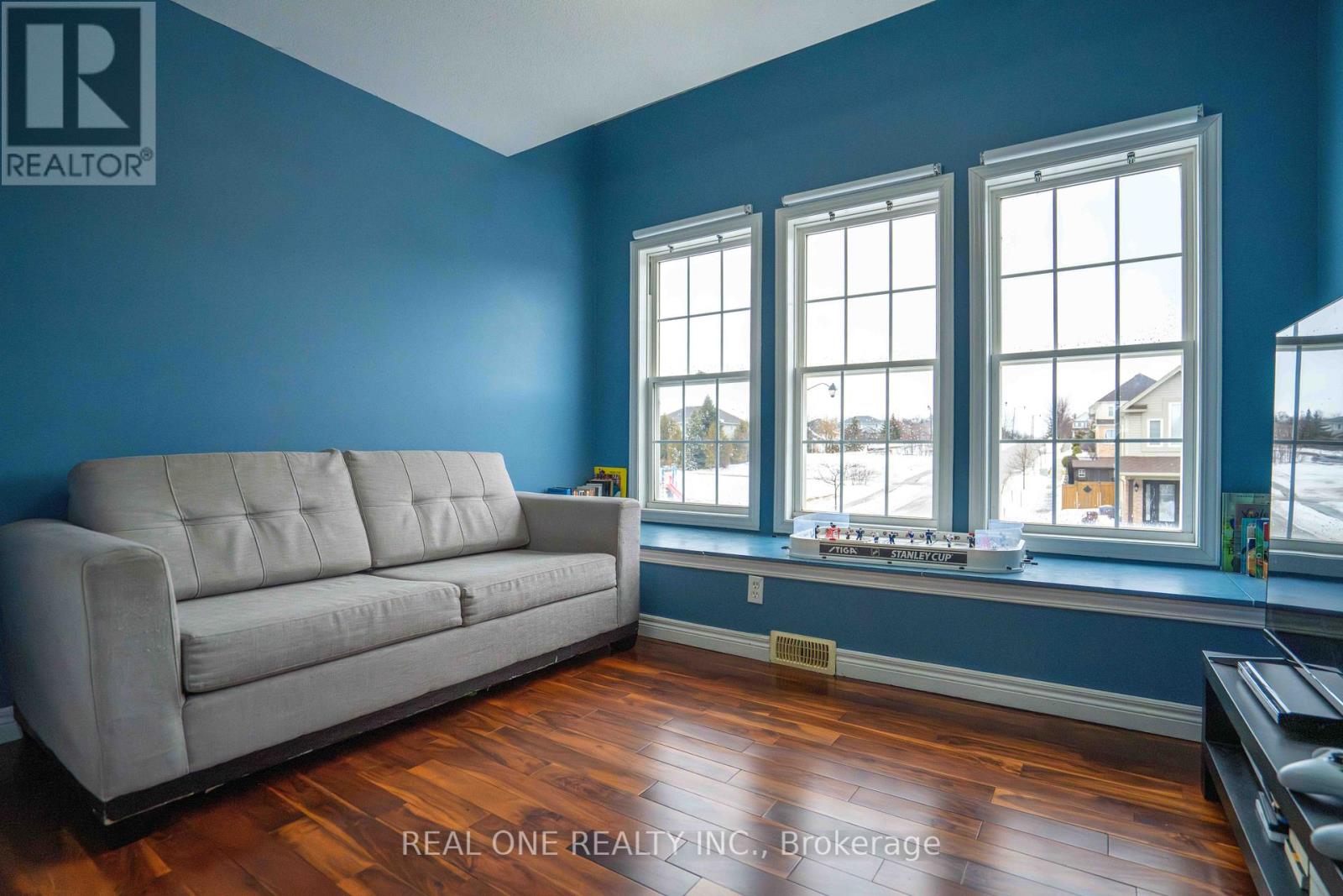 Detached at 744 BRANDENBURG BOULEVARD, Waterloo