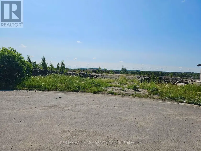 Vacant Land at 427 VERNA COURT, Sudbury Remote Area