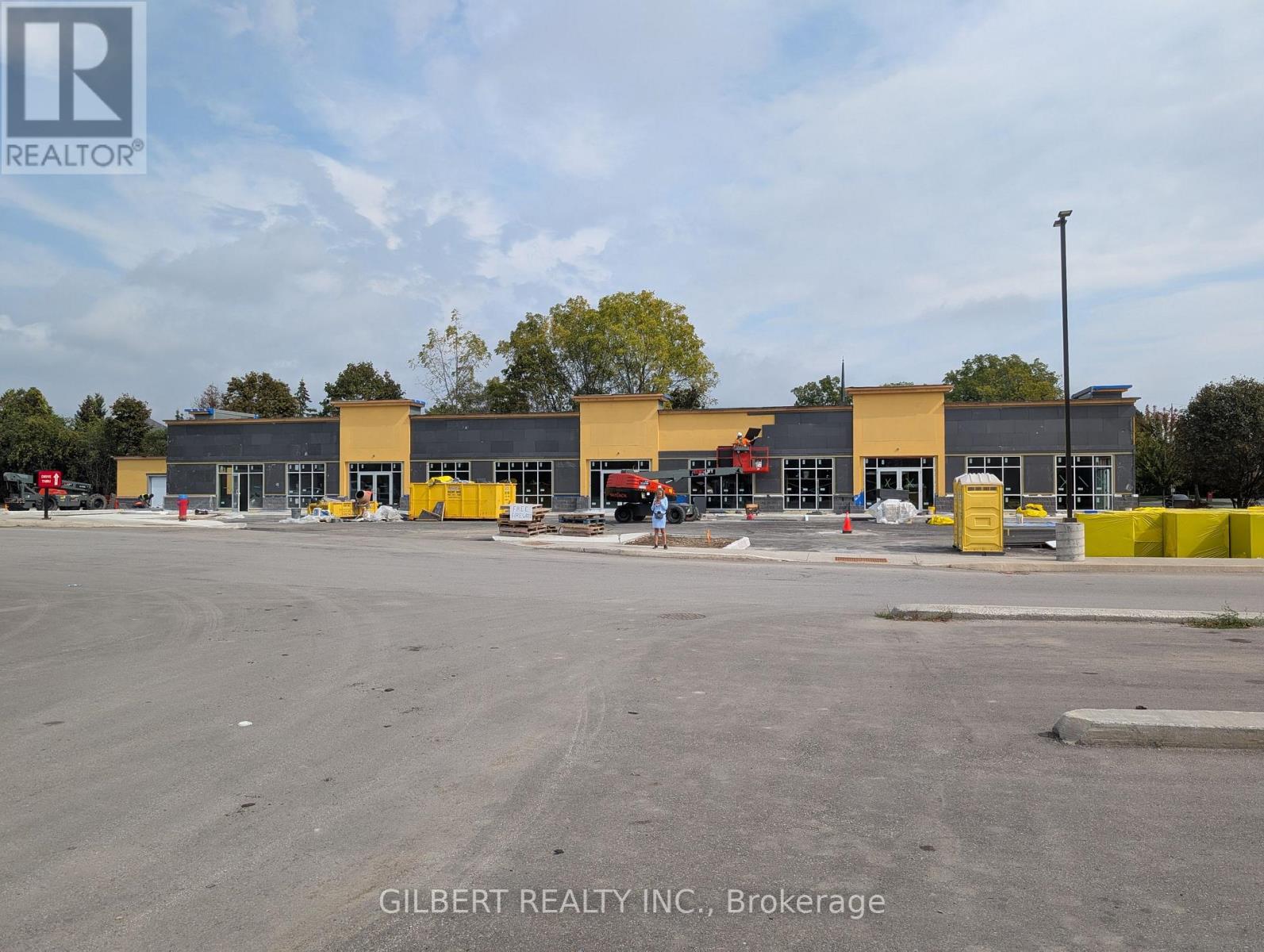 Other at B2-C - 432 KING STREET E, Cobourg