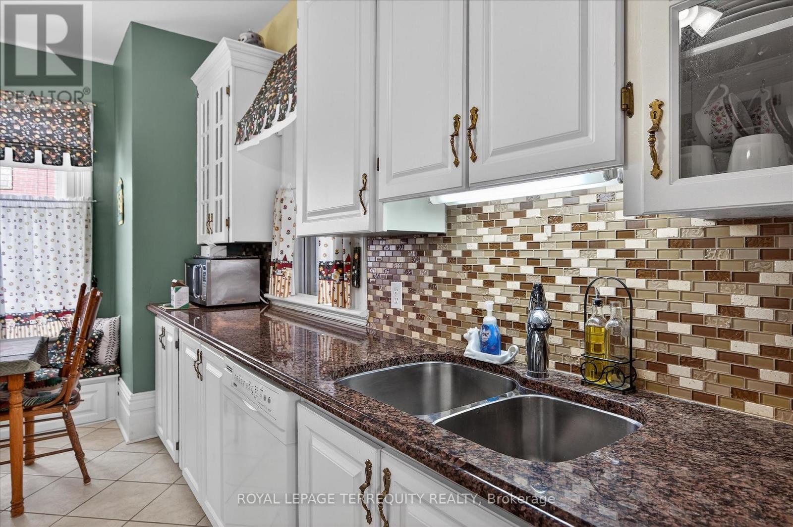 Detached at 16 BOOTH STREET S, Trent Hills