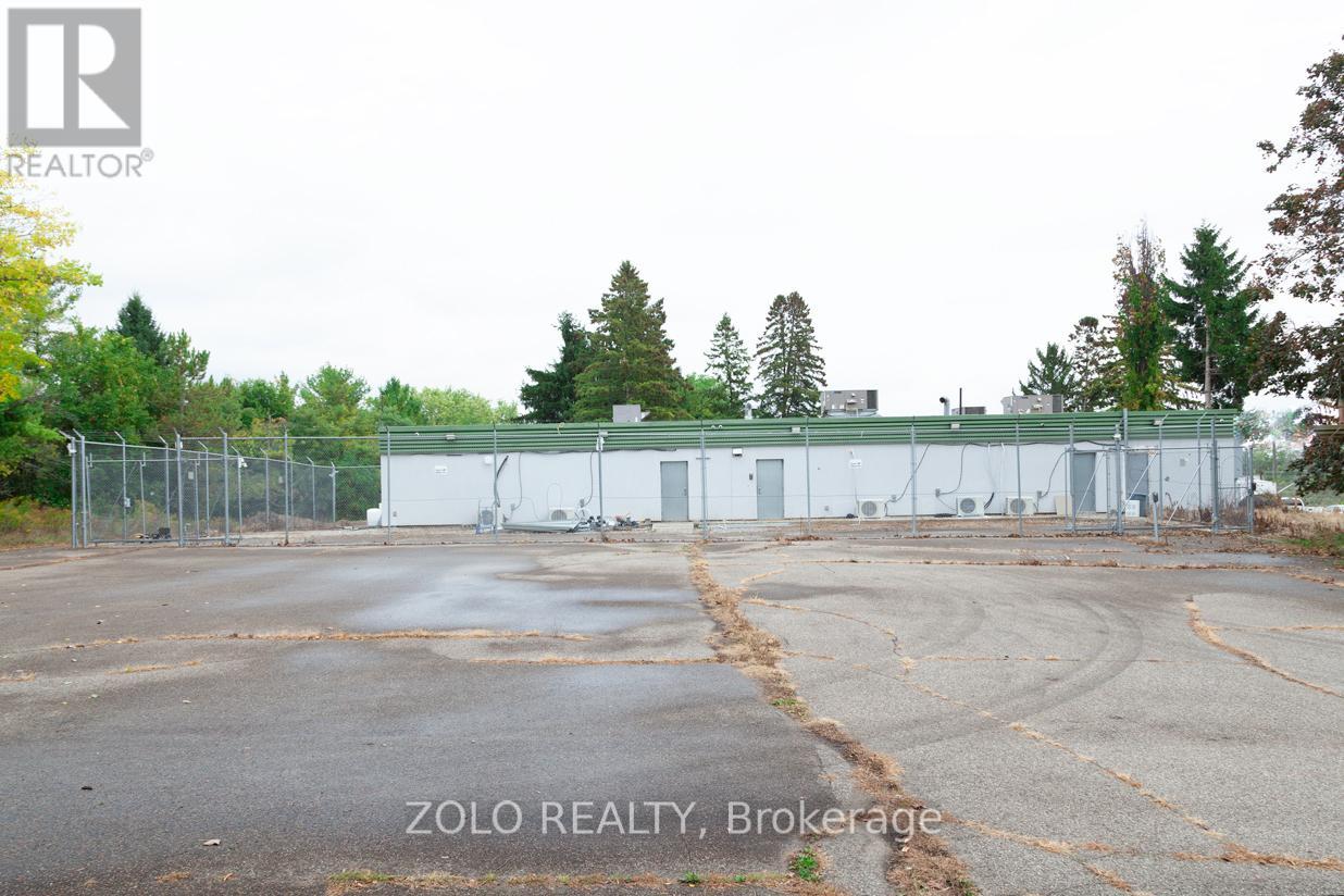 Other at 380 HARDY ROAD, Brantford