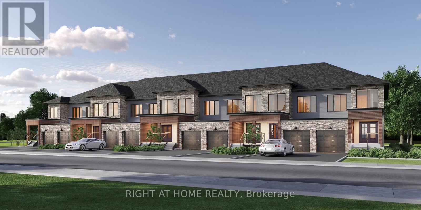 Vacant Land at 1019 SEYMOUR AVENUE, Fort Erie (Crescent Park)