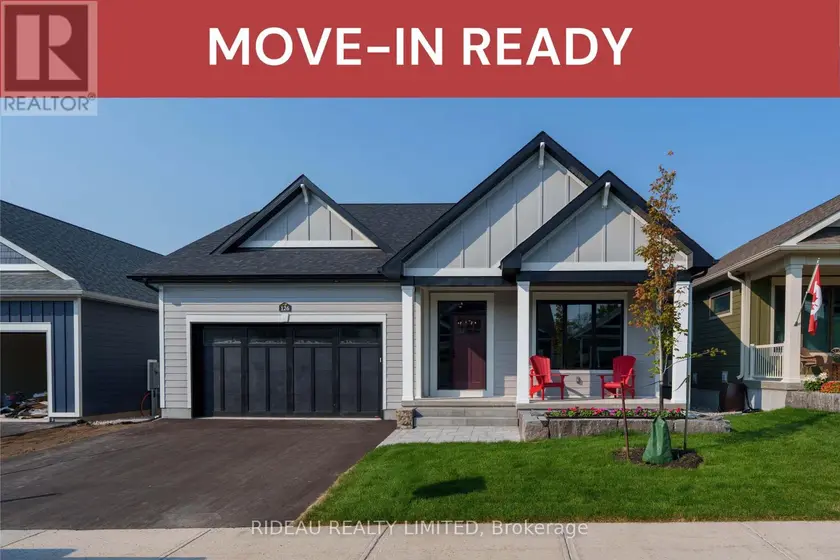 Detached at 126 HEARTHSIDE DRIVE, Westport