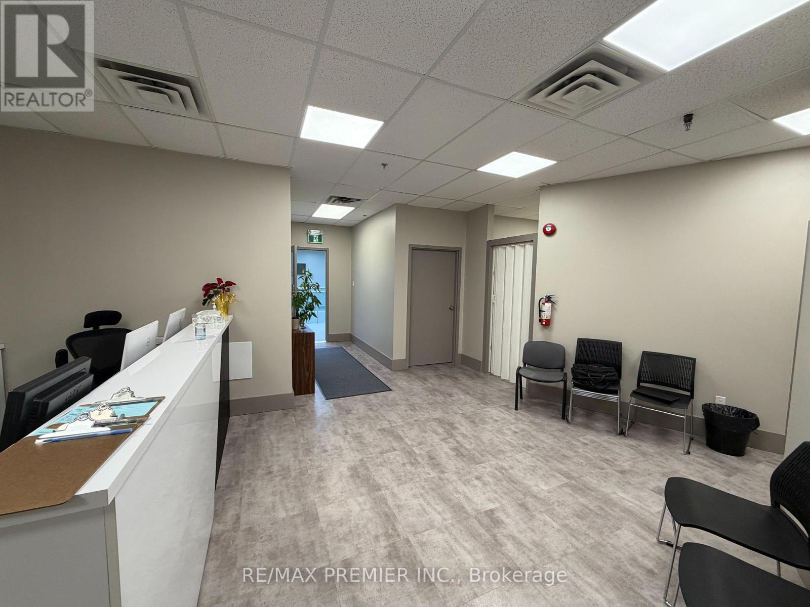 Other at 204-04 - 565 SANATORIUM ROAD, Hamilton