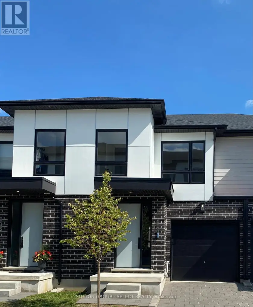 Vacant Land at 203 - 175 DOAN DRIVE, Middlesex Centre
