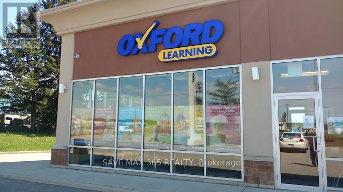 Other at 7 - 1172 WILSON STREET W, Hamilton (Ancaster)
