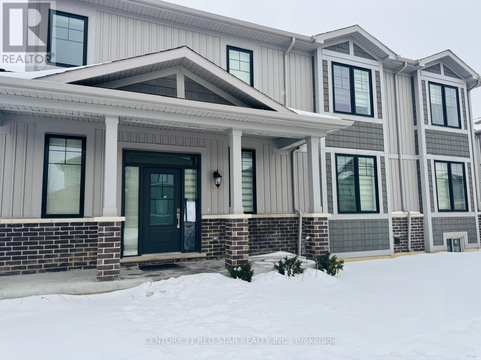 Detached at 90 MARION STREET, Hamilton (Mount Hope)