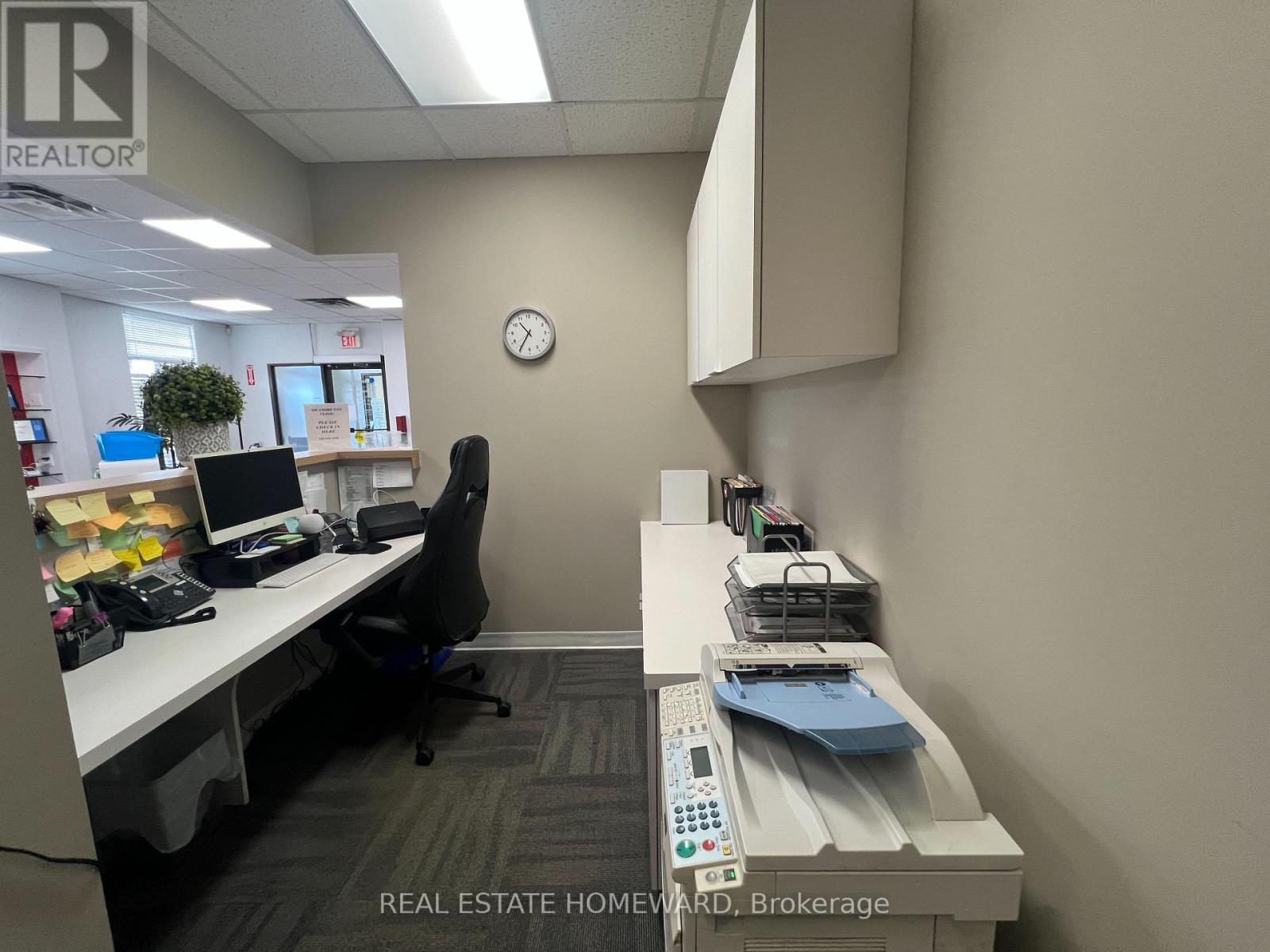 Other at 307-307A BRIDGE STREET W, Greater Napanee