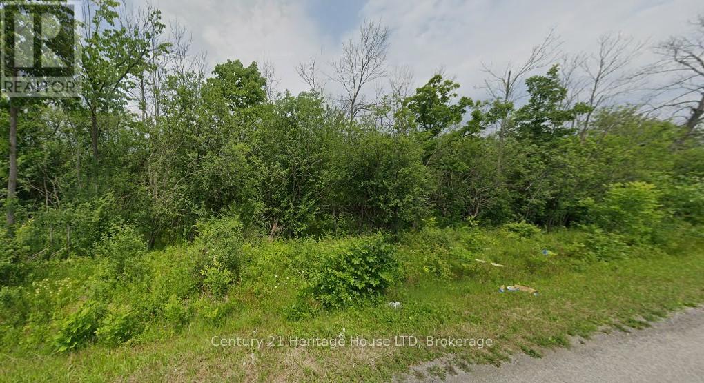 Vacant Land at 0 NIGH ROAD, Fort Erie (Ridgeway)