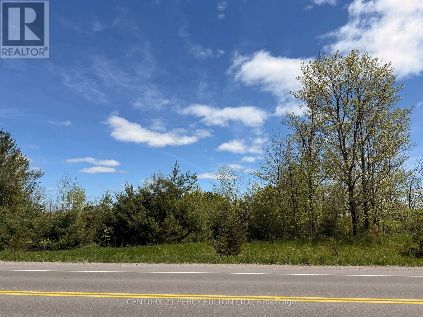 Vacant Land at LOT 55, Trent Hills