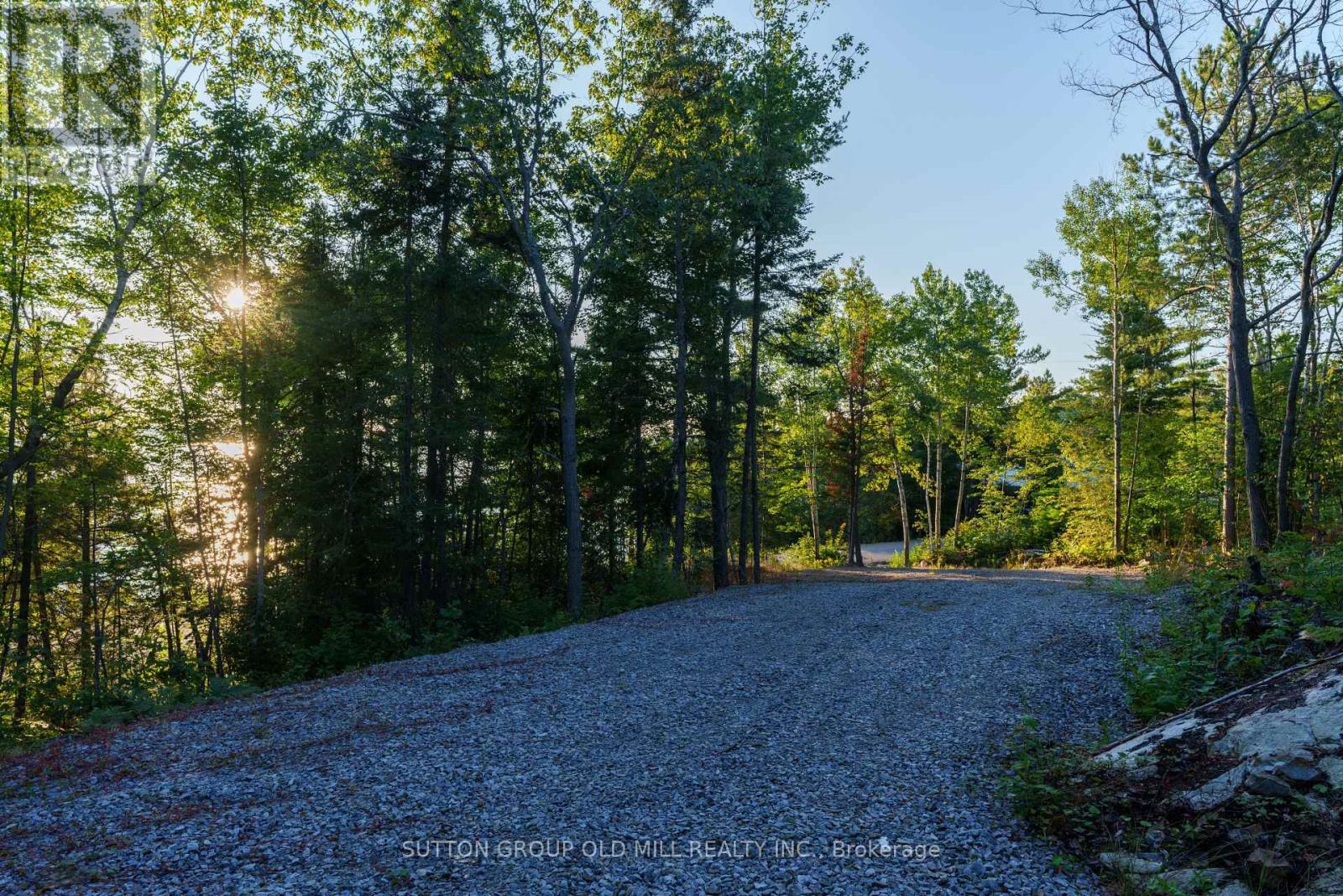 Vacant Land at 0 PT5, Greater Sudbury