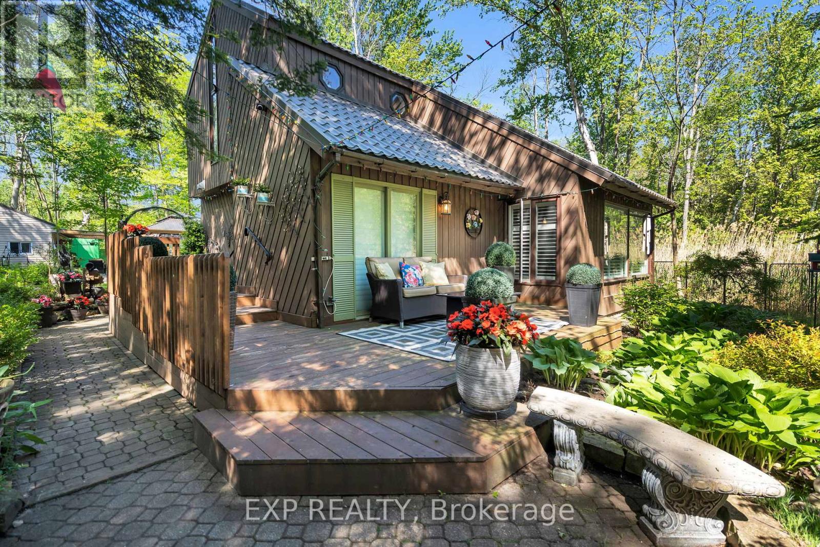 Detached at 180 BROPHY'S LANE, Blue Mountains