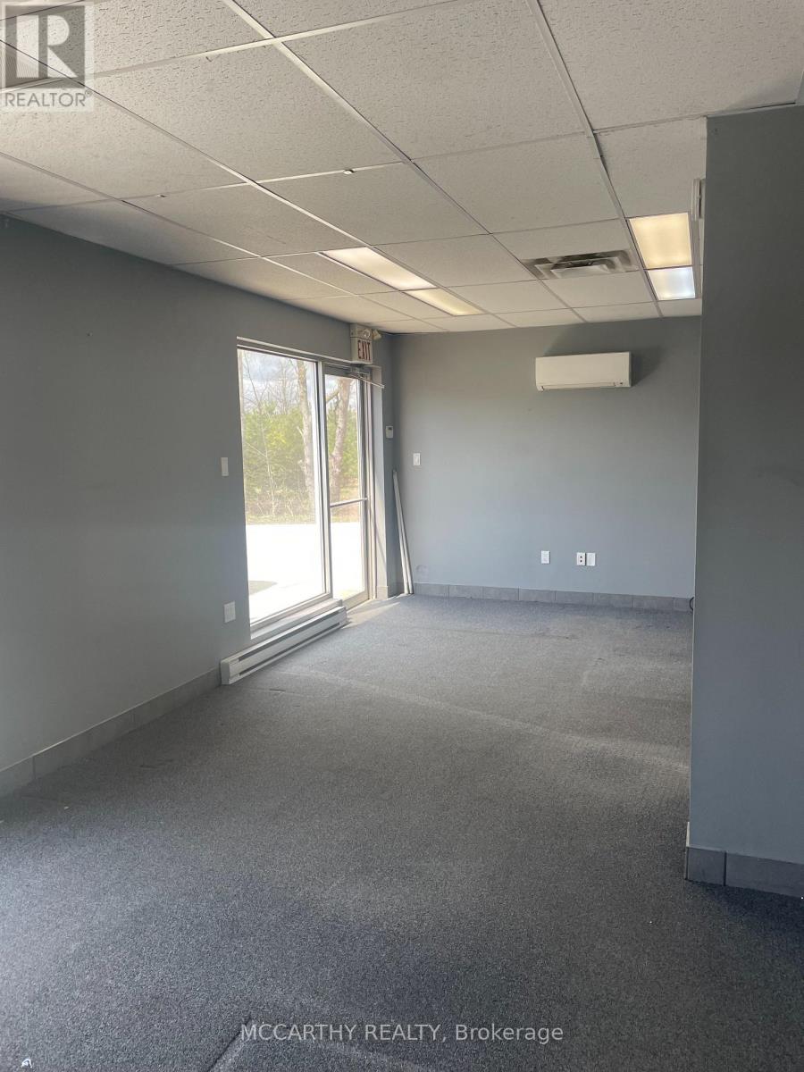 Other at B - 710 INDUSTRIAL ROAD, Shelburne