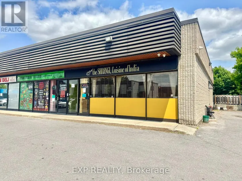 Other at 7 - 2280 CARLING AVENUE, Ottawa